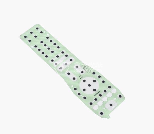 按鍵開關(guān) - XY06