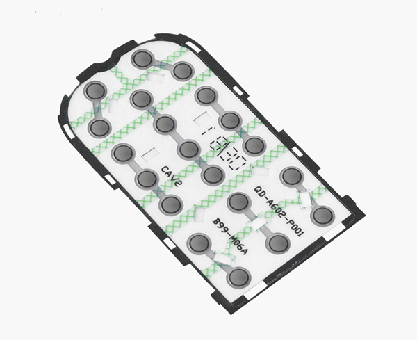 導(dǎo)光膜 導(dǎo)光膜