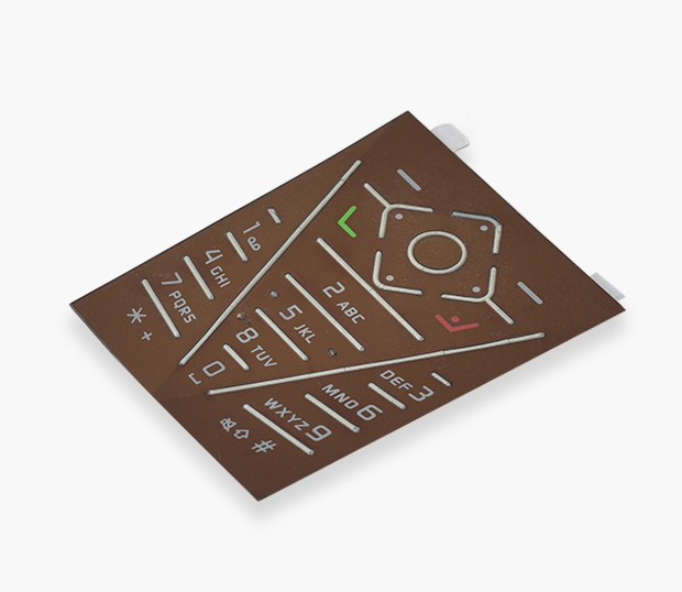 導(dǎo)光膜 導(dǎo)光膜