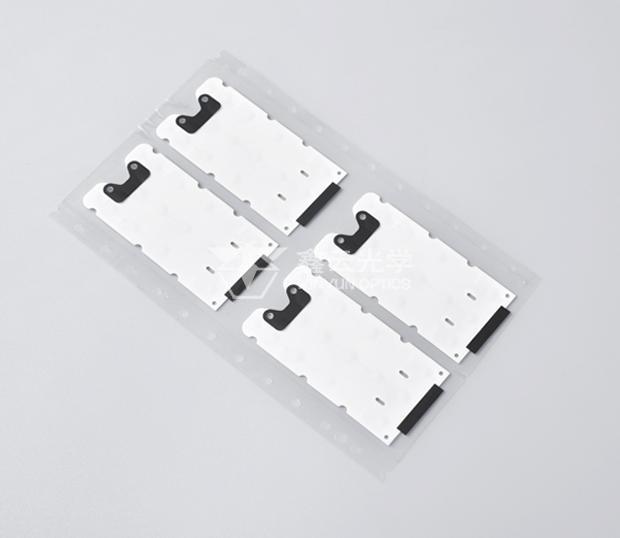 導(dǎo)光板廠家